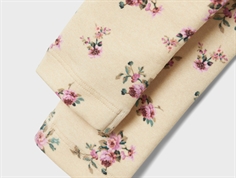 Name It summer sand blomstrede bukser